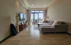 Furnished 2 Bed Apartment with En Suite in Westlands Area - 13