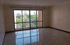 2 Bed Apartment with En Suite at Kileleshwa - 2