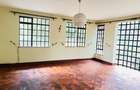4 Bed Villa with En Suite in Muthaiga - 15