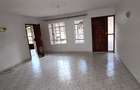 3 Bed Apartment with En Suite in Rhapta Road - 4