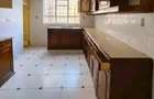3 Bed Apartment with Parking in Kileleshwa - 1