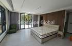 4 Bed Townhouse with En Suite in Lavington - 5