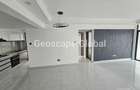 2 Bed Apartment with En Suite in Westlands Area - 3