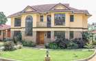 5 Bed Townhouse with En Suite at Off Glory Rd - 1
