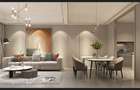 3 Bed Apartment with Swimming Pool at Off George Padmore - 12
