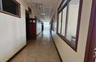 4,400 ft² Commercial Property with Service Charge Included at Upper Hill Area - 17