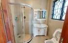 5 Bed Villa with En Suite in Gigiri - 14