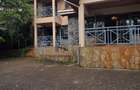 4 Bed Townhouse with En Suite at Migori Road - 20