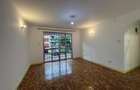 3 Bed Apartment with En Suite in Kilimani - 2