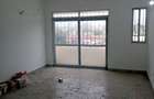 3 Bed Apartment with Parking at Bamburi - 6