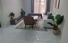 2 Bed Apartment with En Suite at Chandy Rd - 1