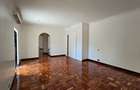6 Bed House with En Suite in Kilimani - 13