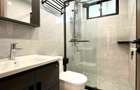 2 Bed Apartment with En Suite in Lavington - 5