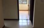 2 Bed Apartment with En Suite at Kayahwe Road - 4