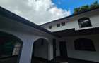 5 Bed House with En Suite at Kitisuru - 4