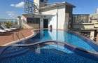 Serviced 3 Bed Apartment with En Suite in Kilimani - 5
