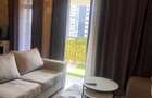 Furnished 2 Bed Apartment with Swimming Pool at Siaya Park Appartement - 3