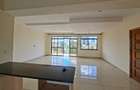 3 Bed Apartment with En Suite in Rhapta Road - 3