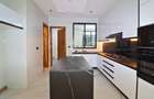 2 Bed Apartment with En Suite at Peponi Road - 1