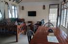 2 Bed Townhouse with En Suite in Malindi - 7