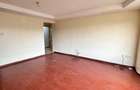 2 Bed Apartment with En Suite in Karen - 7