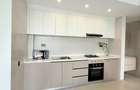 2 Bed Apartment with En Suite in Riverside - 13