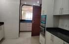 2 Bed Apartment with Swimming Pool at 2Nd Avenue - 7