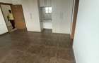 Serviced 3 Bed Apartment with En Suite in Westlands Area - 15