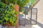 5 Bed House with Garden in Westlands Area - 4