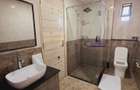 Serviced 2 Bed Apartment with En Suite at Near Arboretum Forest - 19