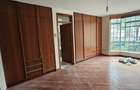 3 Bed Apartment with En Suite at Kilimani - 15