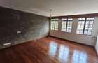 4 Bed Apartment with En Suite at Lavington - 9