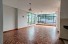 5 Bed Townhouse with En Suite at Mzima Springs - 5