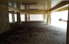 3 Bed Apartment with En Suite at Off Rhapta Road - 20