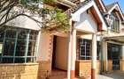 4 Bed Townhouse with En Suite in Lavington - 10
