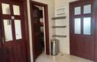 Furnished 3 Bed Apartment with En Suite in Westlands Area - 10
