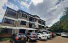 210 ft² Commercial Property with Backup Generator in Westlands Area - 2