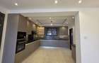 Serviced 4 Bed Apartment with En Suite at 2Nd Parklands - 13