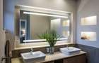 Serviced 3 Bed Apartment with En Suite at Riverside Drive - 6