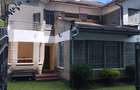 4 Bed House with En Suite in Kileleshwa - 2