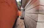 2 Bed House with En Suite in Runda - 13