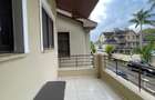 6 Bed Townhouse with En Suite in Lavington - 6