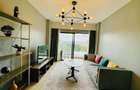 Furnished 1 Bed Apartment with En Suite in Lavington - 3