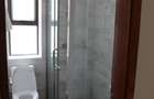 5 Bed Villa with En Suite in Karen - 15