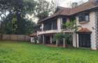 5 Bed House with En Suite in Gigiri - 1