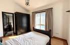 3 Bed Townhouse with En Suite at Grevillea Grove - 15