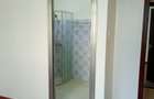 3 Bed Apartment with En Suite in Kilimani - 5