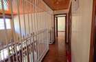 4 Bed House with En Suite at Eliud Mathu - 18