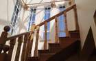 4 Bed House with En Suite in Spring Valley - 9