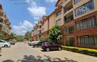 2 Bed Apartment with En Suite at Lavington - 17